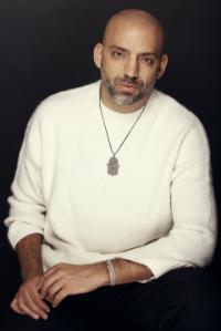 Artist Photo
