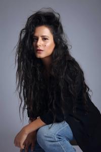 Artist Photo