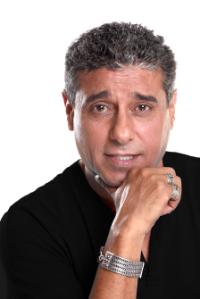 Artist Photo