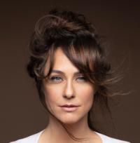 Artist Photo
